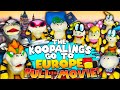 Youtube Thumbnail title