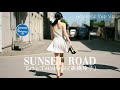 Reiko Takahashi(高橋玲子) - Sunset Road(Acoustic Pop Ver.) M/V