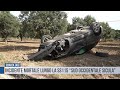 Sciacca: incidente mortale lungo la SS115 “Sud Occidentale Sicula”