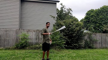 POI Videos | Tj : Tuck turns | MYST Performing Arts