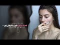 يا دنيا غدارة   غربل يا غربالي زين   اغاني طرب استكنان تيك توك        مطلوبه اكثر شيء سمعها
