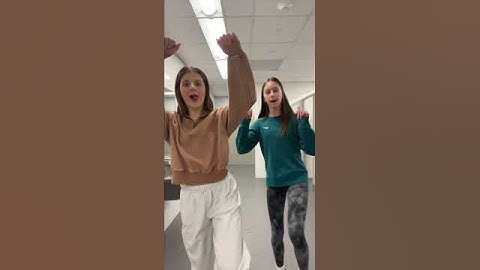 cooking w kya #dance