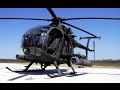 [HD] Helicopter Compilation 2