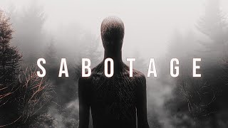 Chemical Empire - Sabotage (Official Music Video)