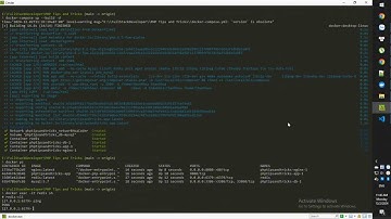 How to Connect Redis with PHP Using Docker Compose