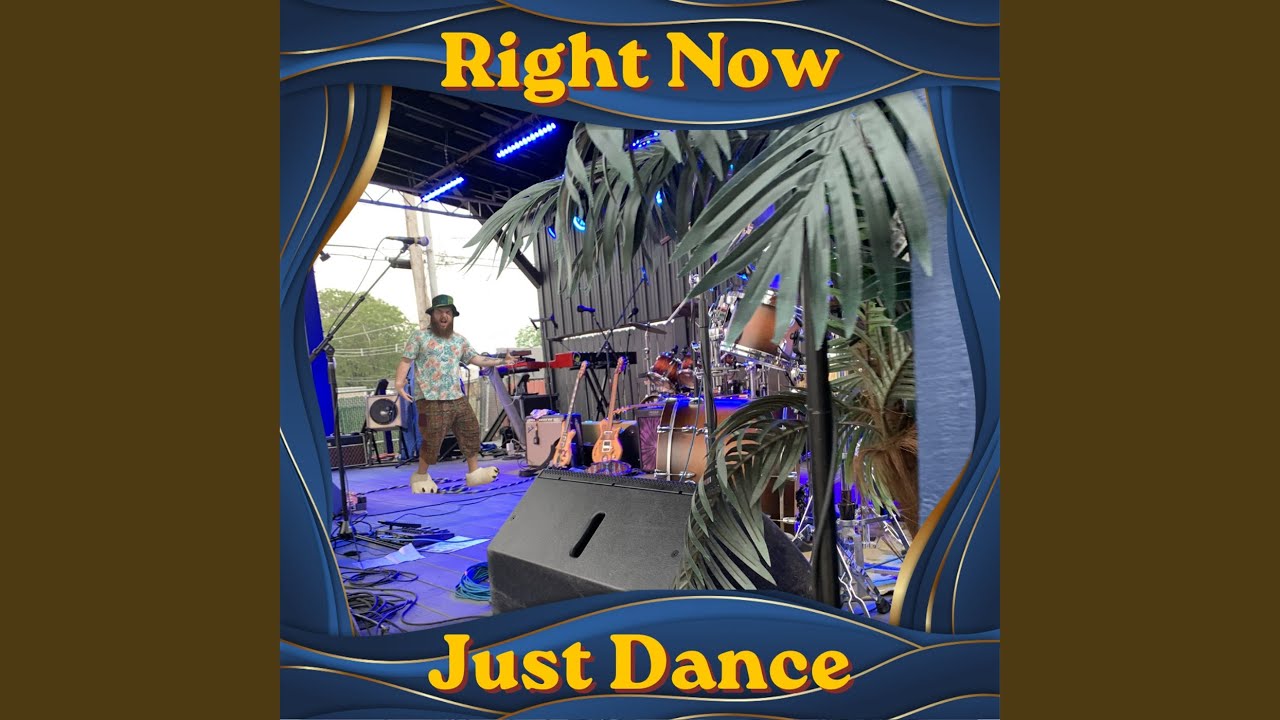Watch Just Dance on YouTube Watch Just Dance on YouTube