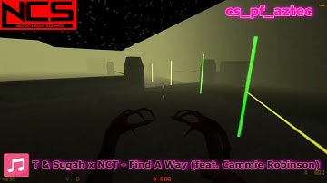 cs 1.6 cs_pf_aztec podbot(sypb) waypoints pack