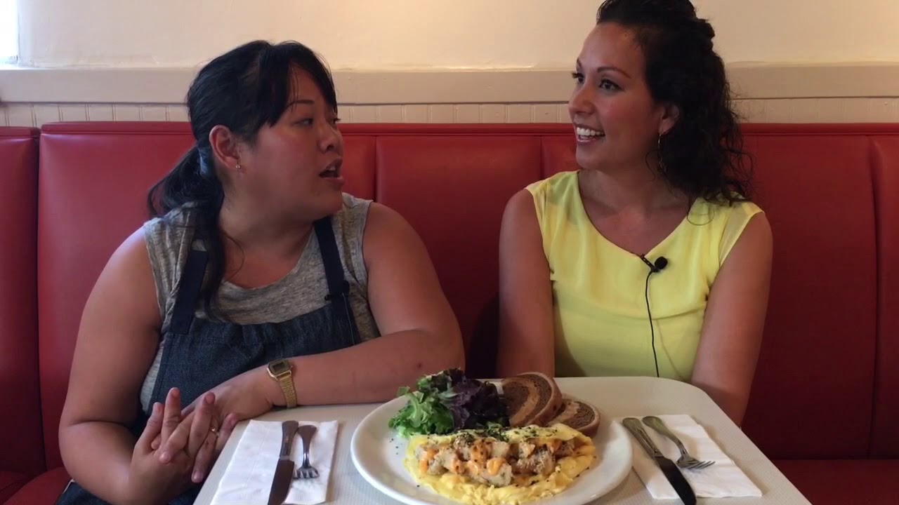 Da Best Hawaii - Koko Head Cafe