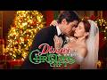›FULL‹ Divorce Is My Best Christmas Gift 🎄 Christmas 💔 Divorce 🎓 Professor ❤️ Love