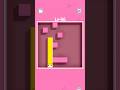 Longcat game lv96 #longcat #game #puzzle #iqtest #2xgamer2x
