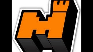 Minecraft Minigames Ep 5: Super Spleef