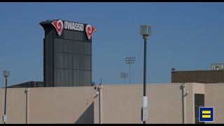 Owasso High School Grad Speaks Out on 