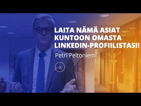 Mikä on Rizk-verifiointi ja miksi se on tärkeää?