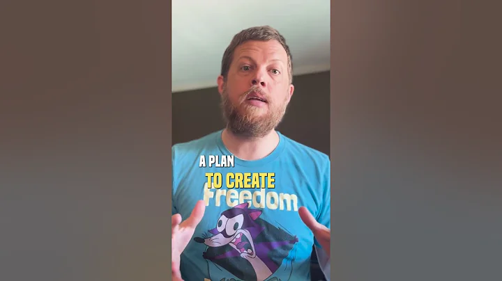 The real reason Gen Z is broke! 😖🏚️#education  #homeschool