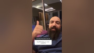 سيمولايف : COD Seller Vs COD Affiliate