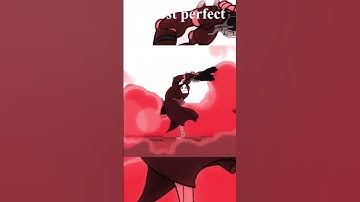 Reaper has no SKILL ISSUE #overwatch2 #overwatch #overwatchclips