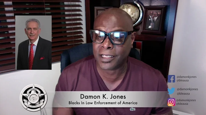 DA, Scarpino, Political Hail Mary Indictment befor...