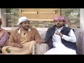 ياهيه في ذمتي ذمه - محمد آل مسعود | #زد_رصيدك78