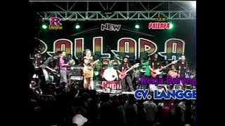 Download lagu #shorts New Pallapa Sambikerep - Haruskah Berakhir