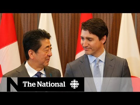 tensions-with-china-at-forefront-of-discussions-with-japan