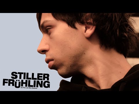 Silent Spring | Full Movie (German) ᴴᴰ