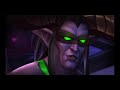 World of Warcraft Legion - Die Reise nach Argus