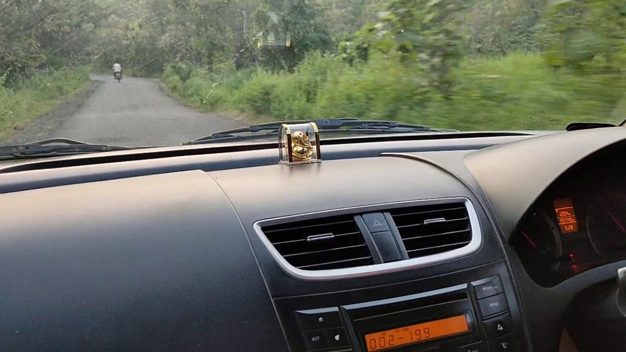 Car driving status / sad song / whatsapp status ️ YouTube