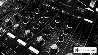 LD - Dark Love Story (House Music)