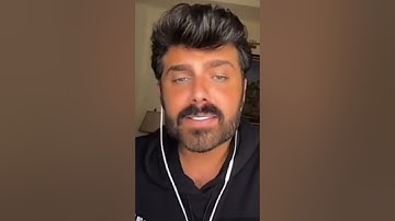 سورة الضحى #عمار_الكوفي @-ammaralkoofe