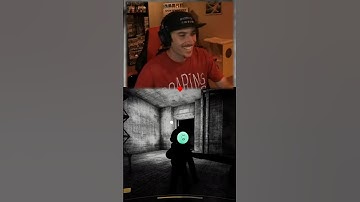 Content Warning Is Too Fun!