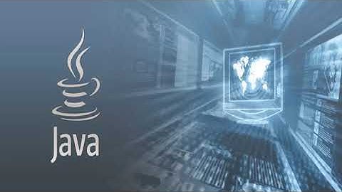 EJERCICIOS DE ALGORITMICA | JAVA | LENGUAJE DE PROGRAMACION