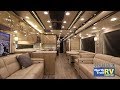 2019 Newmar King Aire 4534 Luxury Diesel Motorhome