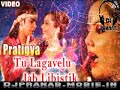 Tu Lagawelu Jab Lipastic Full Video Song Pratigya Pawan Singh Superhit