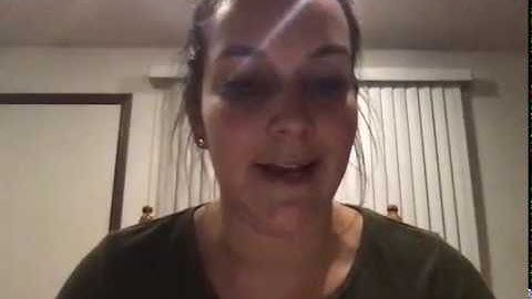 VO2Max - Bruce Protocol