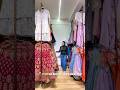 सर्वात स्वस्थ रेंटल स्टूडियो 😍😱 #rentaldress #rentaljewellery #biggestoffer #discount