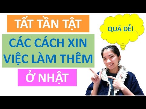 Cẩm nang Chọn Công ty Xuất khẩu Lao động Hàng đầu tại Bà Rịa - Vũng Tàu: Top 7+ Địa chỉ Đáng Tin Cậy