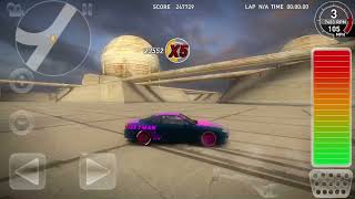 1080 in Real Drift? screenshot 3