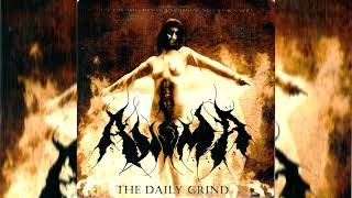 Anima - The Daily Grind [2008]