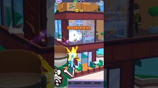 P5X #watching this video #gamer #likeandsubscribe 🫰👍