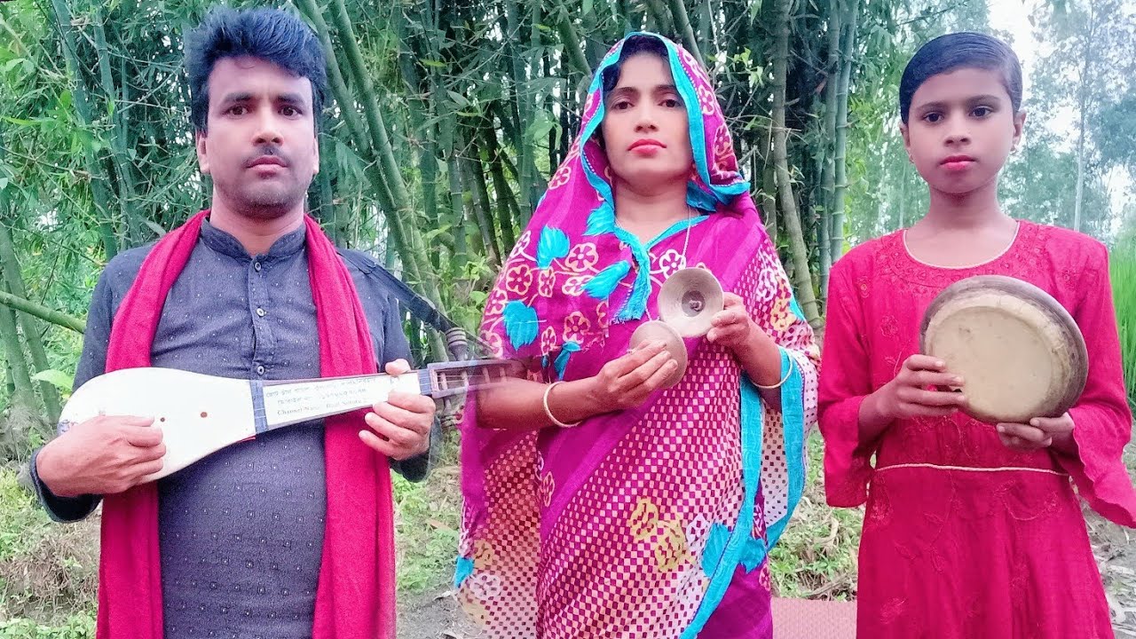 Jari Gaan chan boyati আহমদ ইবনে হাম্বল (রঃ) কঠিন সাধনার ঘটনা chan