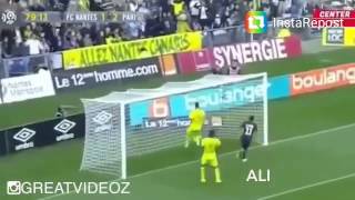 Di Maria Goal You Will Never Forget