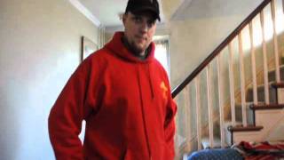 What Craigslist success stories do you have? Here is Mine