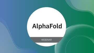 Impact of AlphaFold on research and development
