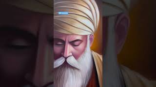 Lakh Lakh Shukar || Shabad || Bhai Chamanjeet Singh Ji #singh #amritsar  #waheguru #simran  #bkr