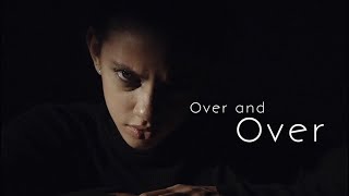 Ahmet Kilic - Over and Over