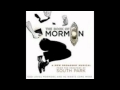 Book Of Mormon - Turn It Off