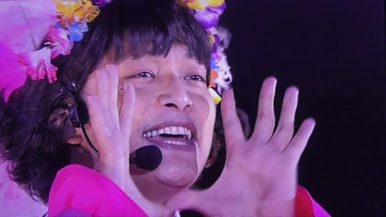 香取慎吾が結婚してる嫁と子供は うつ病やジャニーズ圧力の真相