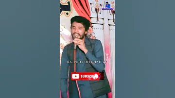 Muhammad Asif Ali Chishti Jhang 2023 Shorts Whatsapp Video Status 