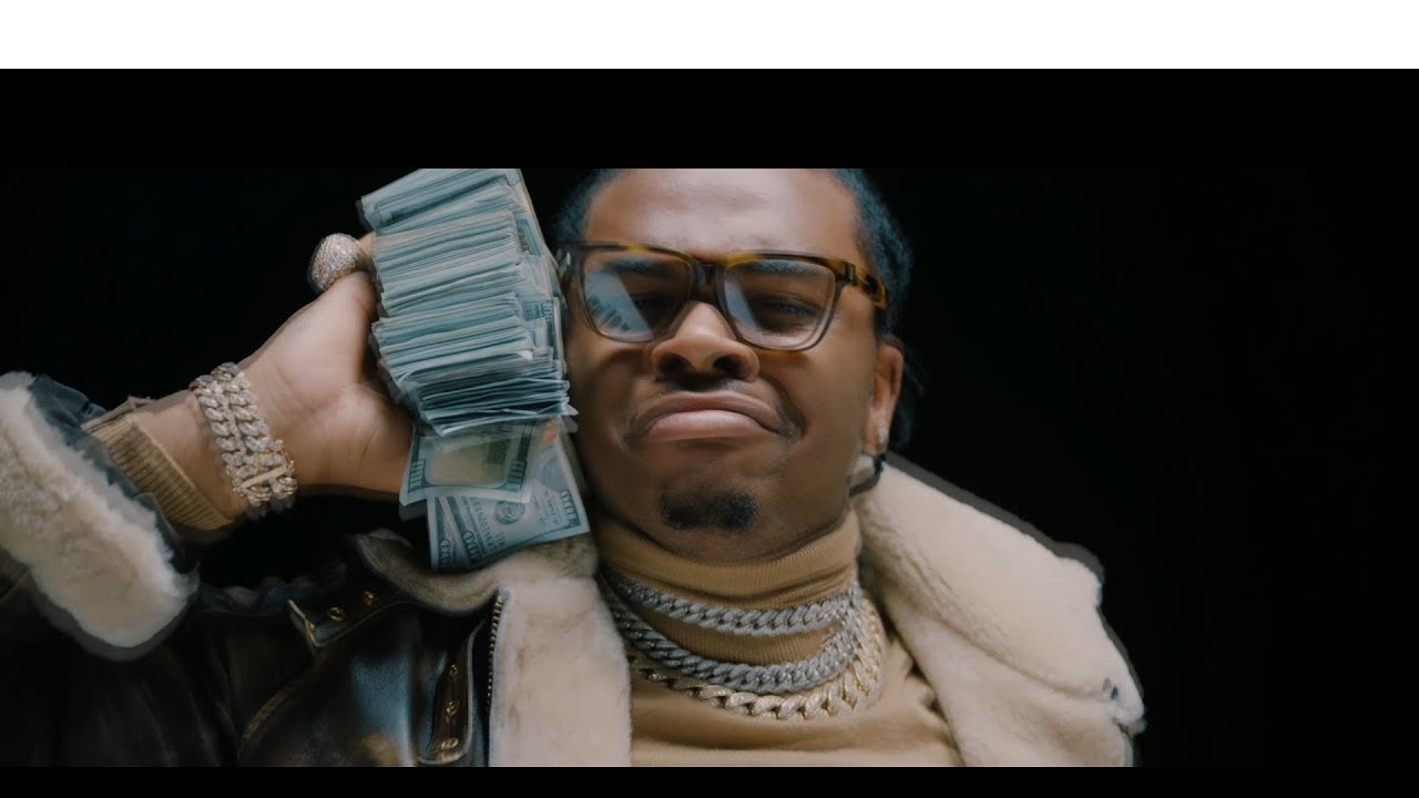 [FREE] Gunna / Lil Duke / Hoodrich Pablo Juan 