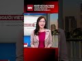 Hơn 1,600 người nhiễm ký sinh trùng: Xà lách bán tại 27 tiểu bang Mỹ bị thu hồi